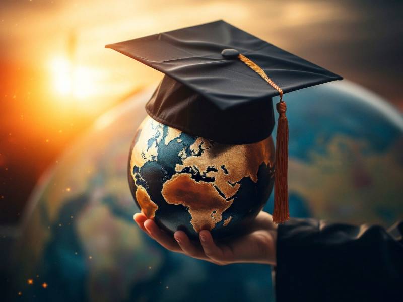 About UVAMAI ADVISORY